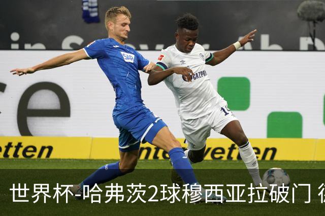 世界杯-哈弗茨2球穆西亚拉破门 德国全面开花7-1库拉索
